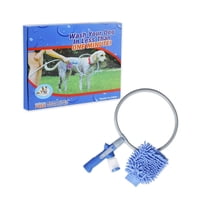 Rebajas - Bañador De Perro Chico