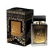 thumbnail image 1 of Afaq Abyat Al Qa´id EDP 100 ml Unisex, 1 of 3