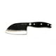 thumbnail image 2 of Cuchillo Hammer Hacha Serbian Wayu Limited Parrilla Asado, 2 of 3