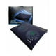thumbnail image 3 of Ventilador Base Para Notebook 17" 2 Cooler USB, 3 of 4