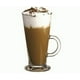 thumbnail image 1 of Set 12 Tazones Colombian 260 Ml, 1 of 2