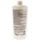 thumbnail image 3 of Champú Densifique Bain Densite Bodifying de Kerastase para - Champú de 34 oz, 3 of 3