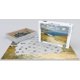 thumbnail image 3 of Rompecabezas EuroGraphics 1000 piezas – Monet: Camino entre los Trigos, 3 of 3