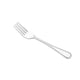 thumbnail image 2 of Juego de cuchilleria 24 piezas Acero inoxidable, 2 of 7