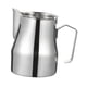 thumbnail image 3 of Taza De Arte Para Café Expreso, A Prueba De Fugas, Práctica Para Restaurante, Cafetería, Chocolate Caliente A, 3 of 3