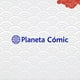 thumbnail image 2 of Comic Star Wars: Darth Vader E Hijo Planeta, 2 of 2