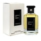 thumbnail image 2 of Vanilla So Sweet Edp 100ml Unisex, 2 of 2