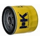 thumbnail image 3 of Kit Filtro Aceite Aire Polen Para Fiat Pulse 1 3 2023 2025, 3 of 3