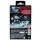 thumbnail image 2 of Figura de acción Transformers Studio Series Autobot Jazz 11,5 cm, 2 of 3