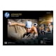 thumbnail image 4 of Papel fotográfico HP Advanced Glossy 13x19 cm, 20 hojas CR696A, 4 of 4