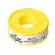 thumbnail image 2 of TEFLON PARA GAS TACTIX (1) 25 MM X 0.1 MM X 10 METROS, 2 of 2
