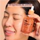 thumbnail image 2 of Sérum facial SpaLife FIRM Colágeno 100 ml (3,7 oz) con mayor firmeza, 2 of 9