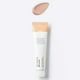 thumbnail image 1 of Crema Base De Maquillaje Coreana Ligera Cica Clearing Bb Cream #23 Natural Beige, 1 of 2