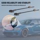 thumbnail image 3 of Boquilla de Lavado Anlseiod 2 piezas para Charger/Challenger, 3 of 7
