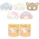 thumbnail image 1 of Bollo cocido al vapor Hamee Sanrio Hello Kitty and Friends, 1 of 8