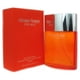 thumbnail image 1 of Perfume Clinique Happy EDT 100 ml Hombre, 1 of 2