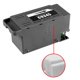 thumbnail image 5 of Caja de mantenimiento de tinta FANSHENG C9345 para impresoras Epson, 5 of 9