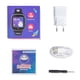 thumbnail image 4 of Smartwatch Space Reloj GPS Niño / Negro, 4 of 4