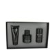 thumbnail image 1 of Set de regalo Kenneth Cole Black de Kenneth Cole para hombre, 1 of 1