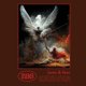 thumbnail image 1 of Música Master of None – Love & Fear, 1 of 2
