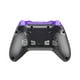 thumbnail image 2 of Joystick Inalambrico PXN P5 8K PC Switch Android, 2 of 4