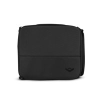 Mennt - Bolso Para Lentes Fotográficos Camera Cube Profesional