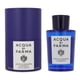 thumbnail image 1 of Perfume Acqua di Parma Mirto di Panarea 6 oz EDP Unisex, 1 of 3