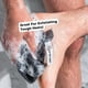 thumbnail image 3 of Toallita exfoliante Bye Bye Loofah Extreme Body Scrubber, 3 of 3