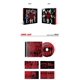 thumbnail image 3 of Álbum RED VELVET YYJie 2ª Reedición + Fotolibro, 3 of 7