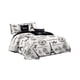 thumbnail image 1 of Cubrecama Quilt Plaza y Media Primavera Verano, 1 of 3