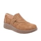 thumbnail image 2 of Mocasin Teles Tostado Passer, 2 of 6