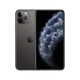 thumbnail image 1 of Apple iPhone 11 Pro 64GB Gris Reacondicionado, 1 of 5