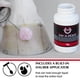 thumbnail image 5 of Tratamiento para cascos SAV-A-HOOF líquido 222 ml para caballos con aplicador, 5 of 7