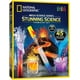 thumbnail image 1 of Conjunto de qui;mica impresionante geografica nacional - Meg National Geographic N/A, 1 of 2