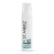 thumbnail image 1 of Mousse rápida Self Tanner St. Moriz Professional de 1 hora, 200 ml, 1 of 8