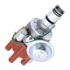 thumbnail image 1 of Distribuidor de avance de vacío, para Split T2 043905205, para Beetle, 1 of 3