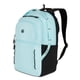 thumbnail image 1 of Mochila SwissGear Versa Clear Sky para portátil de 16 pulgadas, 1 of 9