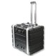thumbnail image 1 of Maleta de transporte multicomp PRO 7U 43 cm ABS con mango, 1 of 9
