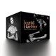 thumbnail image 1 of Caja de CD Decca Ingrid Haebler – Colección de 58 Discos – Legado, 1 of 3