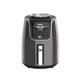 thumbnail image 1 of Air Fryer Ninja AF161 Max XL, 5,2 L, 7 en 1, con color gris brillante, 1 of 7