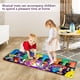thumbnail image 3 of Alfombra Piano Musical Niaos MR.TN 25 Sonidos 110x36cm, 3 of 3