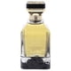 thumbnail image 2 of Perfume Ajyad Mountain Of Oud EDP 100ml Hombre, 2 of 3