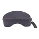 thumbnail image 2 of Caja Para Gafas De Esquí Al Aire Libre, Soporte Para Gafas, Caja Dura De EVA Para Senderismo, Ciclismo, Mujer, 2 of 5
