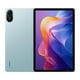 thumbnail image 1 of Xiaomi Redmi Pad 2 11" 4GB + 128GB Verde Menta, 1 of 3