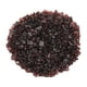 thumbnail image 1 of Uxcell Chips de Cristal Piedra 0.44 Lb Fluorita Grava de Acuario Rocas Granate 5-7 mm Destinado para Pecera, 1 of 6