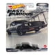 thumbnail image 1 of Vehículo de Juguete Hot Wheels Collector Buick Regal '87, 1 of 2