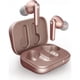 thumbnail image 1 of Auriculares Urbanista London ANC True Wireless Bluetooth, 1 of 3
