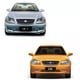 thumbnail image 3 of PARACHOQUE DELANTERO GEELY CK, 3 of 3