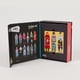 thumbnail image 2 of Cube it - Artists, 2 of 3