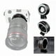 thumbnail image 1 of Adaptador Montura Canon Ef A Canon M Con Autofoco, 1 of 3